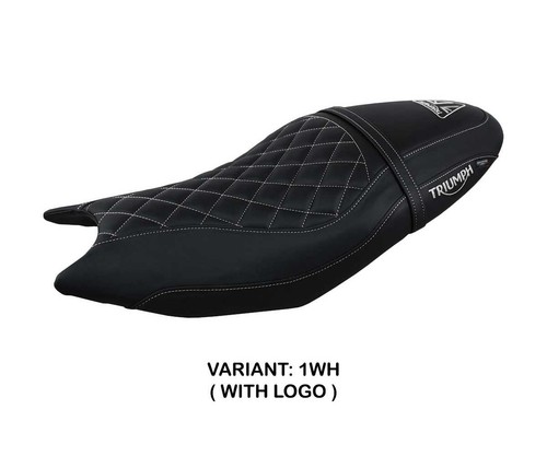 Seat saddle cover - , sihlar