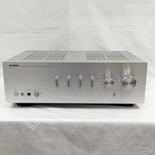 YAMAHA A-S501 Integrated