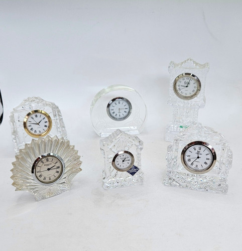 Wholesale vintage - x,