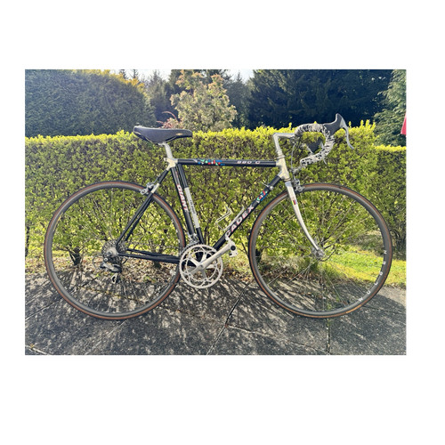 Giant cadex 980c carbon road - 980c,