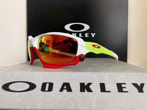Oakley jawbone sunglasses 508 - oakley,