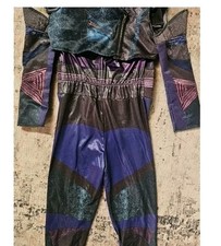 Disney Store Descendants 3 Mal