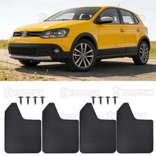 For VW POLO MK5 Full Set Front