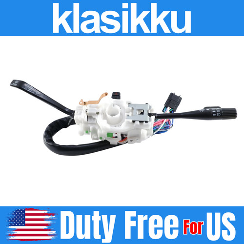 Daihatsu rocky feroza sportrak - daihatsu,