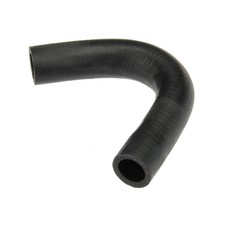 Fuel Hose, Tank Pump Porsche