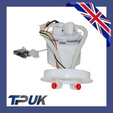 Ford Mondeo Mk3 2.0 Petrol