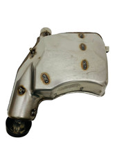 Ducati Scrambler ICON URBAN