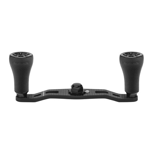 Gomexus fh95 reel handle - fh95,