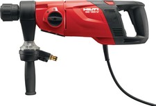 Diamond drilling Core drilling