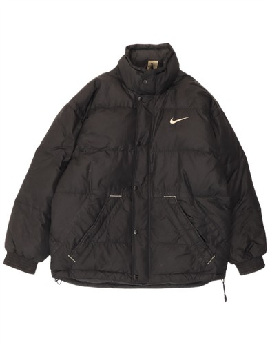 Nike mens graphic loose fit - nike,