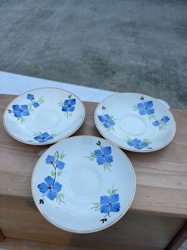Vintage 1950s arklow pottery - 1950s,