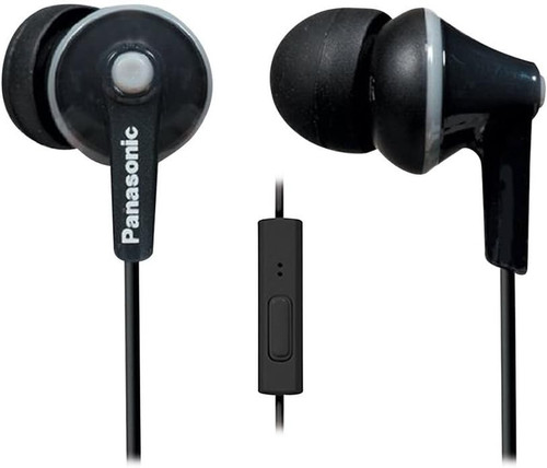 Panasonic ergofit wired - panasonic,
