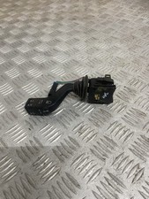 VAUXHALL ASTRA G MK4 INDICATOR + CRUISE CONTROL STALK SWITCH 90560990 1998-2005