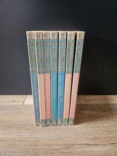 Chronicles of Narnia Lions