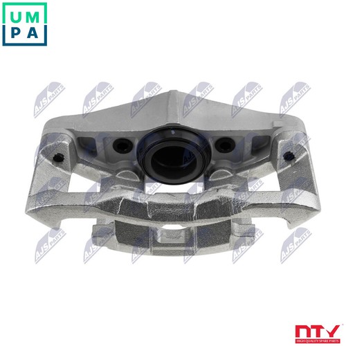 Brake caliper hzp - caliper, hzp-pl-064