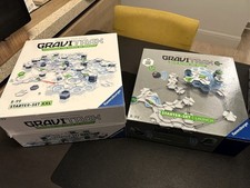 Ravensburger Gravitrax Starter