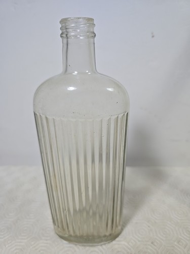 Vintage chemist 1920s medicine - vintage,