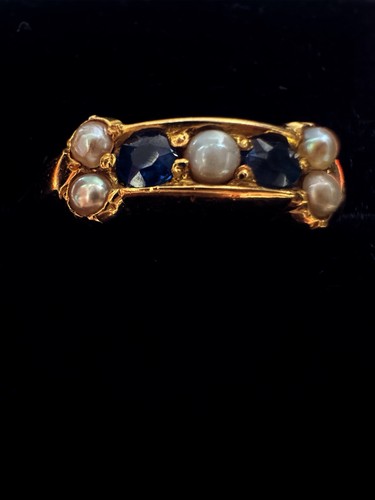 1901 1902 antique london - 1901-1902,