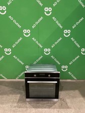 Electrolux Single Oven With