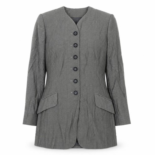 Jaeger womens trouser suit - jaeger,