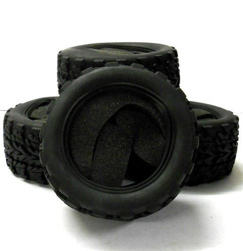 Scale off road rc nitro - rc,