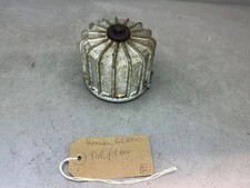 1976-79 Honda GL1000 GL 1000