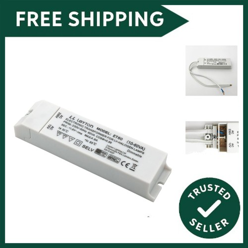 10w 60w 12v low voltage - 10w,