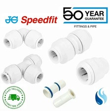Speedfit 15mm 22mm 28mm - jg,