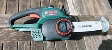 Bosch UniversalChain 18 V