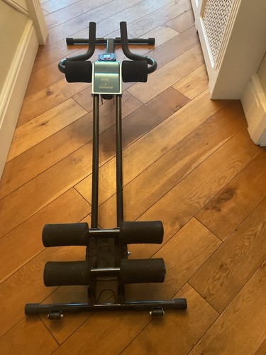 Gym generater fitness - gym,