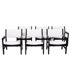 Hans J. Wegner Mid Century