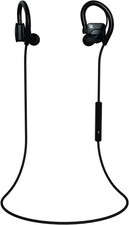 Jabra Step Wireless Bluetooth