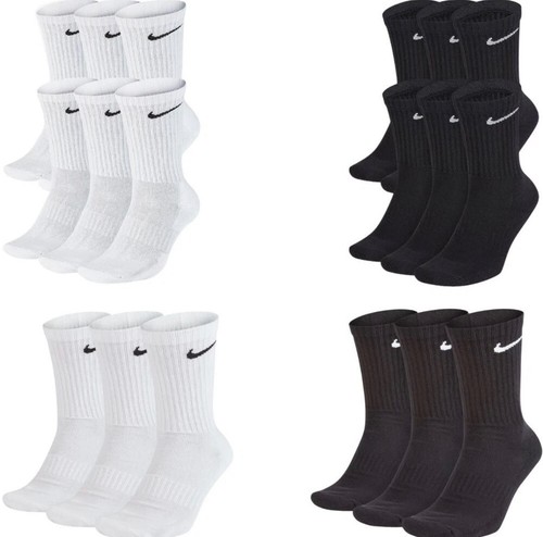 New nike dri fit pair - nike, 3-pair