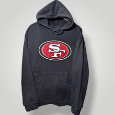 NFL San Francisco 49ers