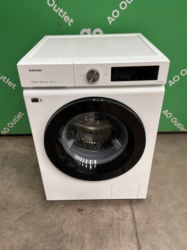 Samsung 1400 spin - 11,