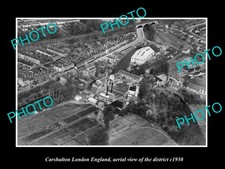 Old postcard size photo - postcard,