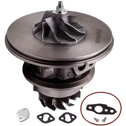 New ct26 turbo chra cartridge - new,