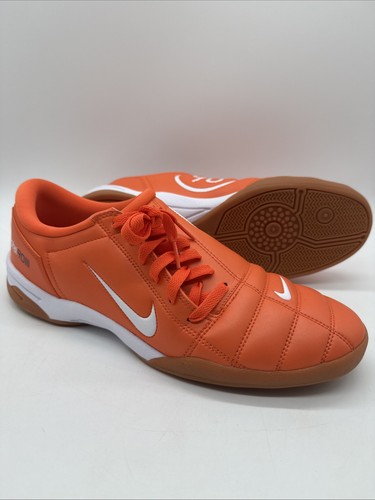 Size nike total 3 - nike, sp