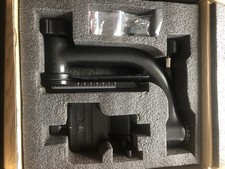 BENRO GH2 C CARBON FIBRE