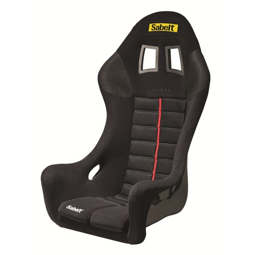 Sabelt fia titan - sabelt,