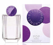 Stella mccartney pop bluebell - pop,