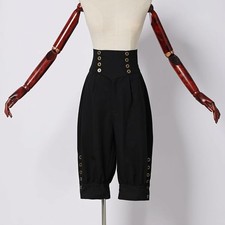 18th Century Style Colonial