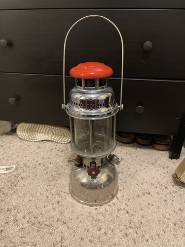 Rare vintage optimus - rare,