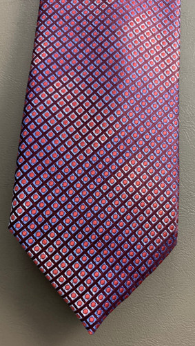 Perry ellis men - classic, 3''