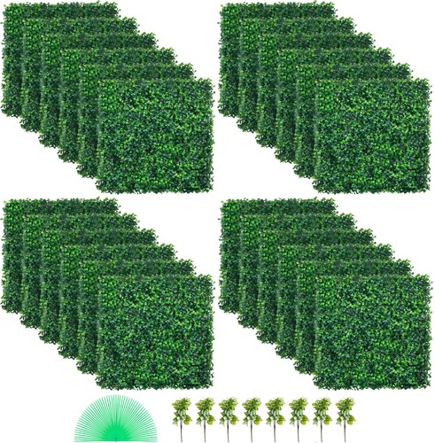 Uimoso 24pcs x20 - uimoso, grass