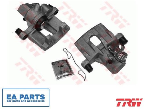 Brake caliper for - brake, ford
