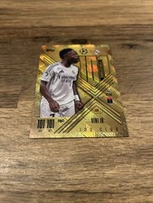 Topps Match Attax Extra 24/25