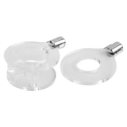 Lightsaber stand acrylic - lightsaber,