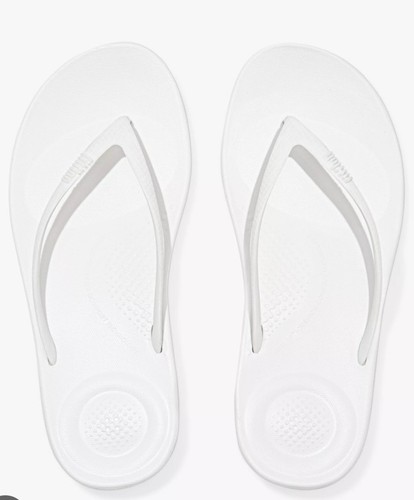 Fitflop ioushion ergonomic - ioushion,
