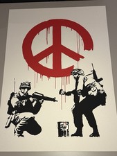 Authentic West Country Prince